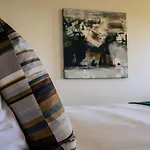 La Ferme De La Praz - Rooms With A View Guest house