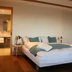 La Ferme De La Praz - Rooms With A View Guest house 4*