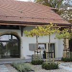 La Ferme De La Praz - Rooms With A View 4* La Praz