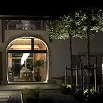 Guest house La Ferme De La Praz - Rooms With A View