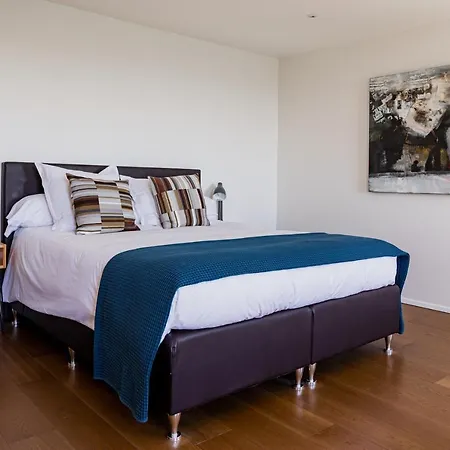 La Ferme De - With A View La Praz