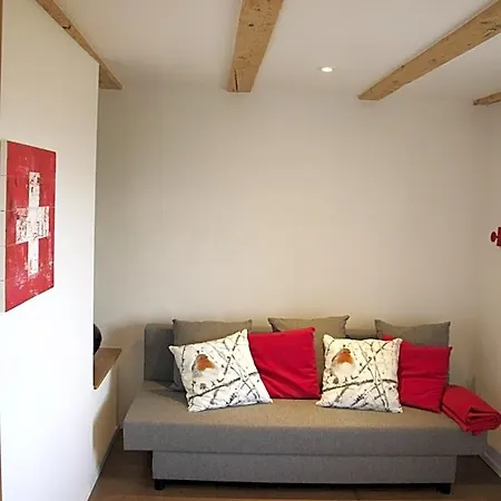 بيت ضيافة La Ferme De - With A View 4*