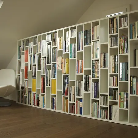 La Ferme De - With A View 4* La Praz