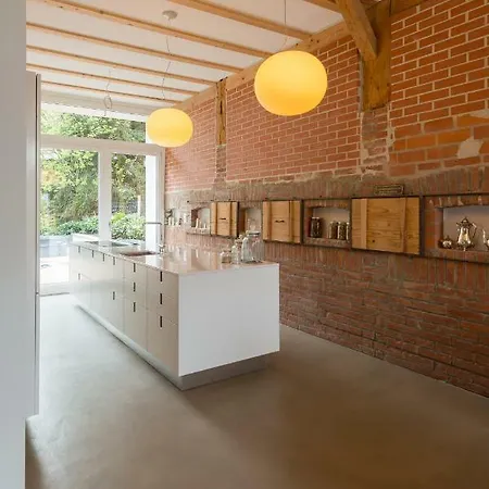 La Ferme De - With A View La Praz