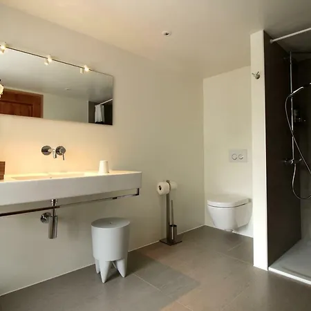 La Ferme De - With A View 4* La Praz