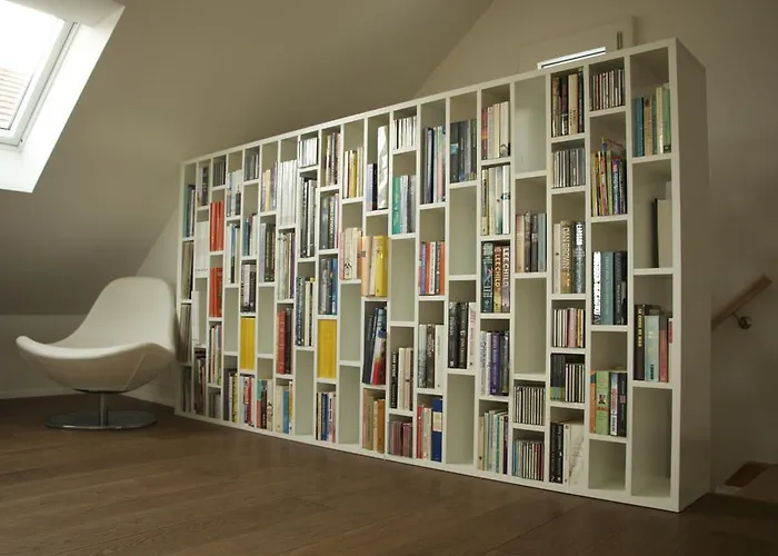 La Ferme De - With A View 4* La Praz