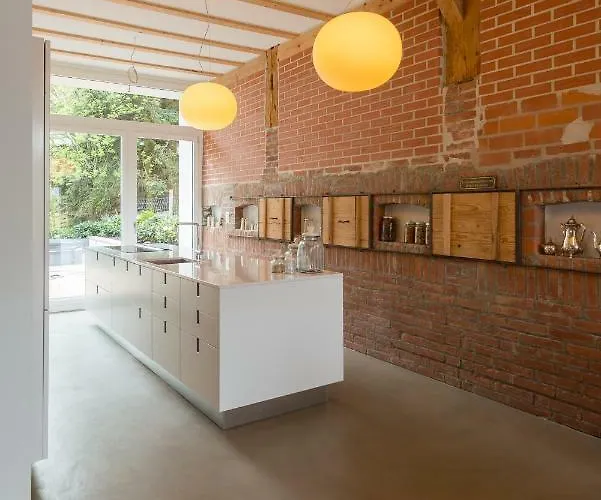 La Ferme De - With A View La Praz