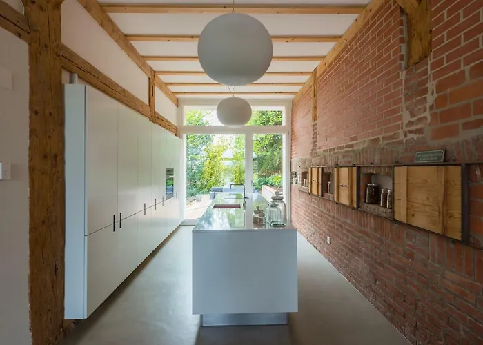 La Ferme De - With A View 4* La Praz