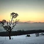 La Ferme De - With A View 4*