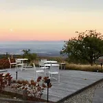 La Ferme De - With A View