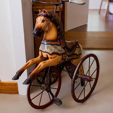 La Ferme De - With A View La Praz