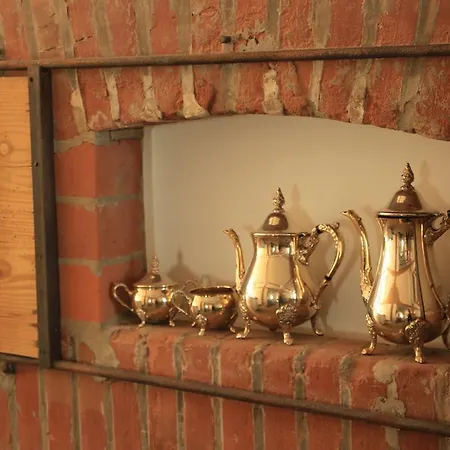 La Ferme De - With A View La Praz