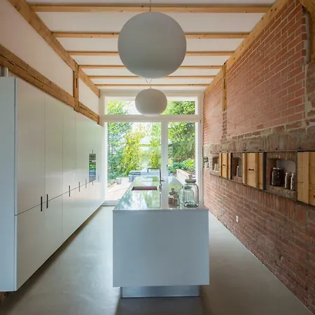 La Ferme De - With A View 4* La Praz