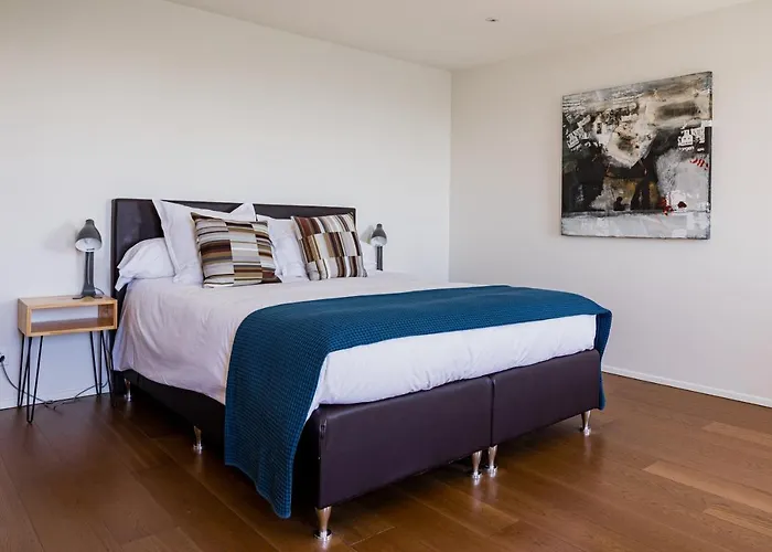 La Ferme De - With A View La Praz