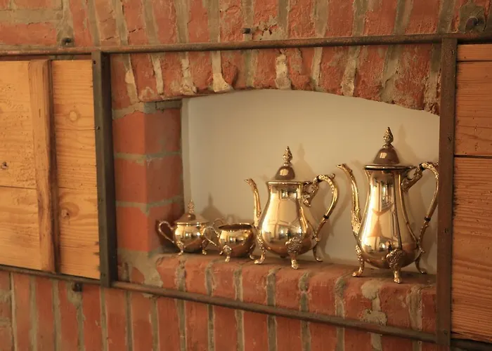 La Ferme De - With A View La Praz